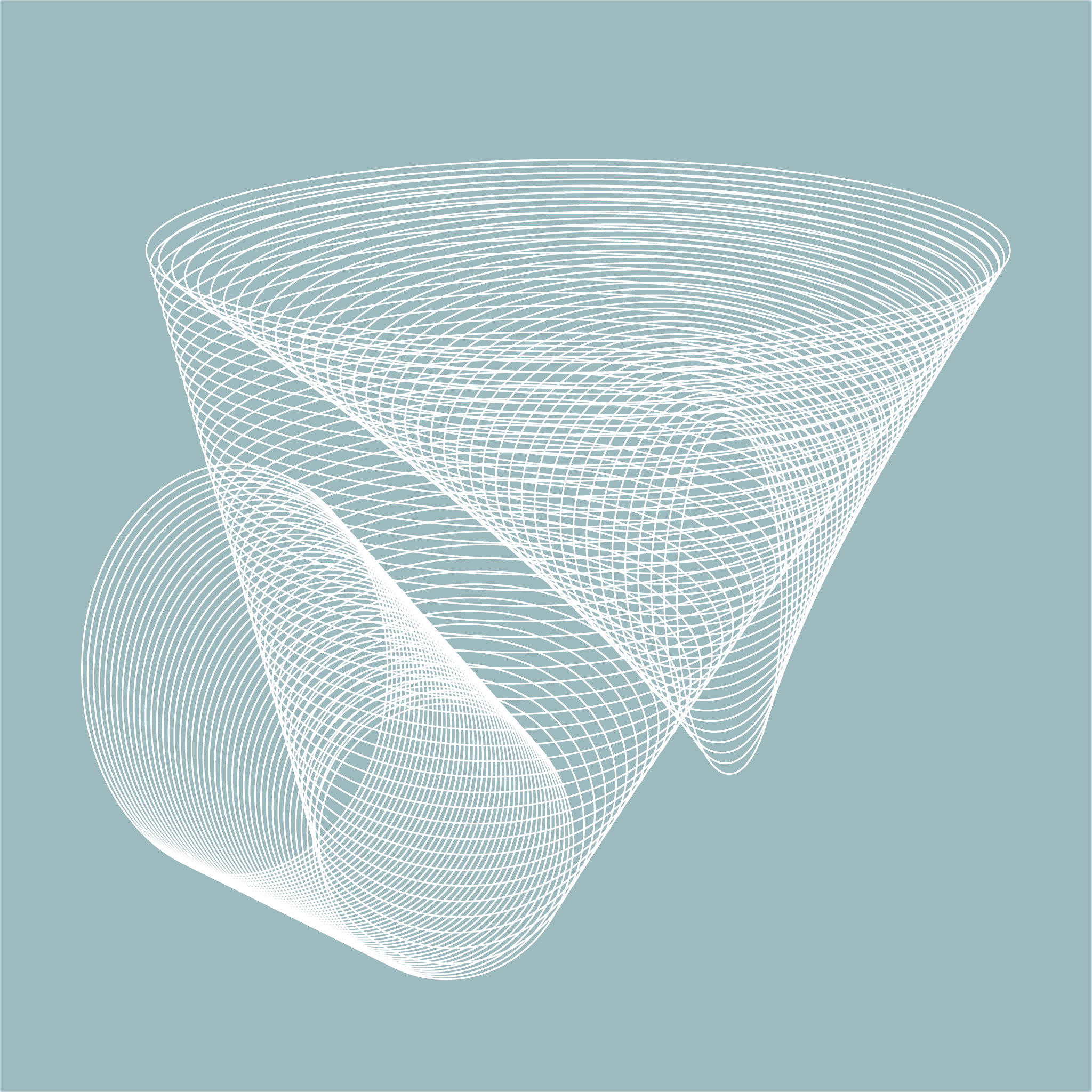 How DNSTwister Fits into an OSINT Framework