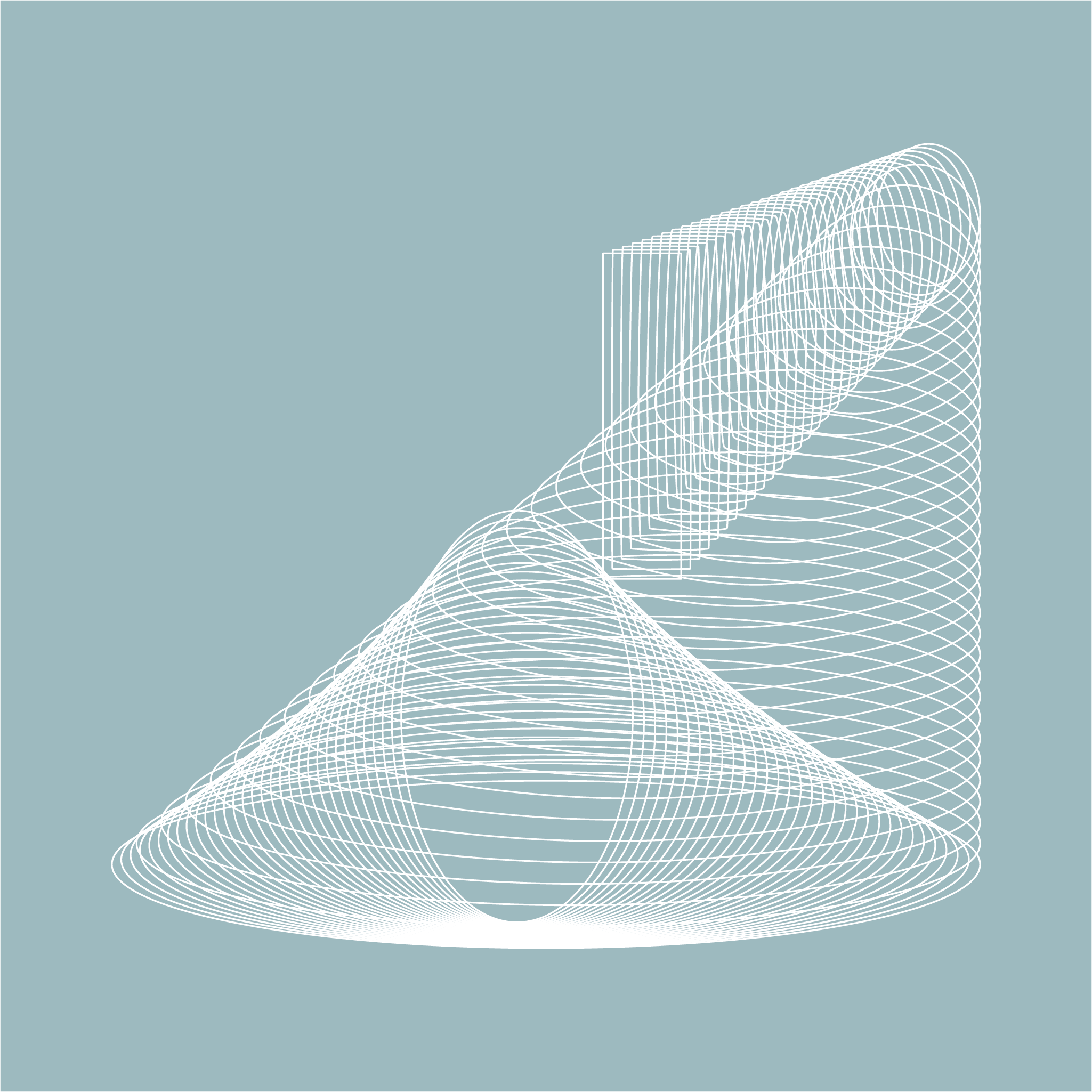 How to Prevent Typosquatting Phishing Emails Using DNSTwister