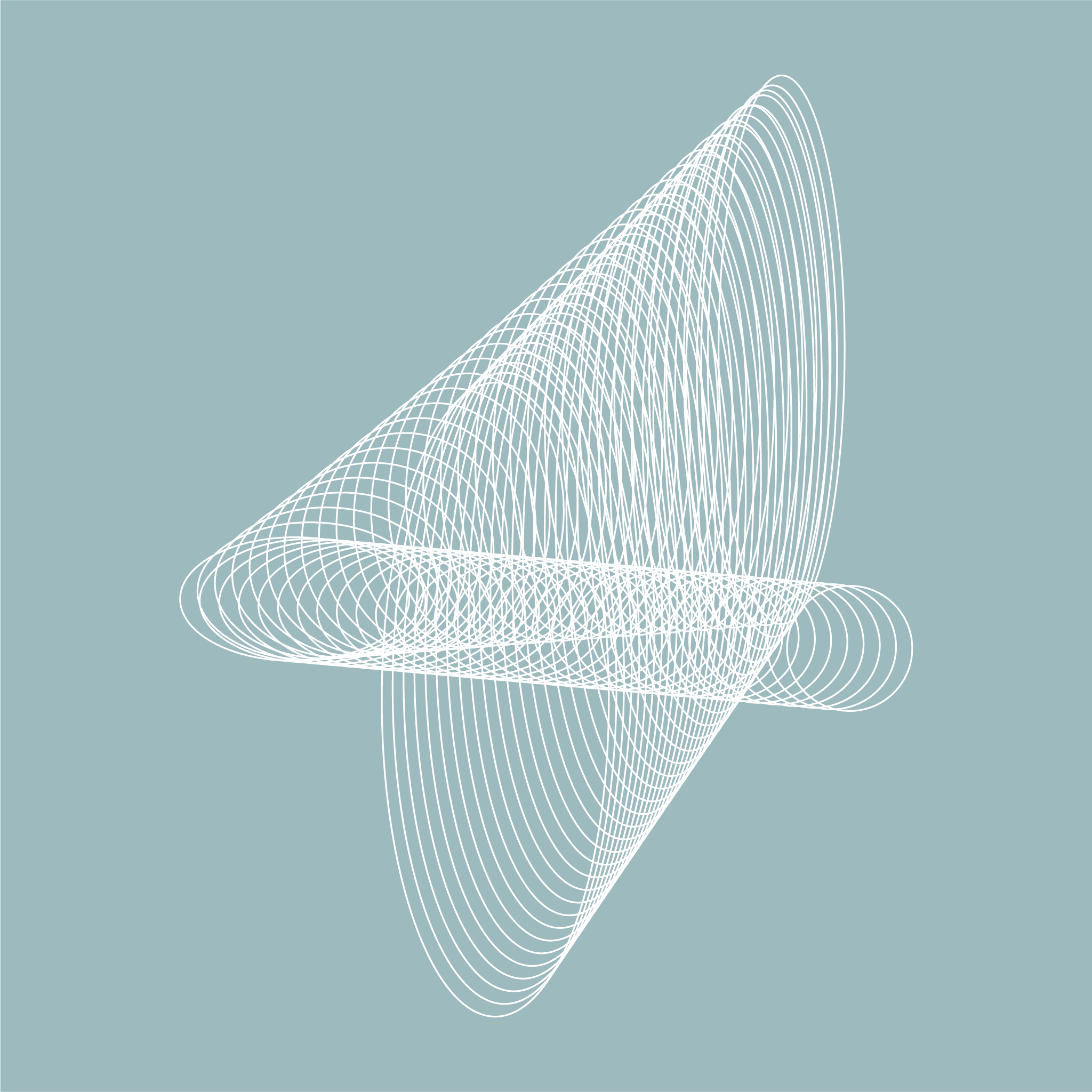 DNS Twister Unveils New Next-Level Domain Protection Feature, Scanning the Entire Secured Internet.