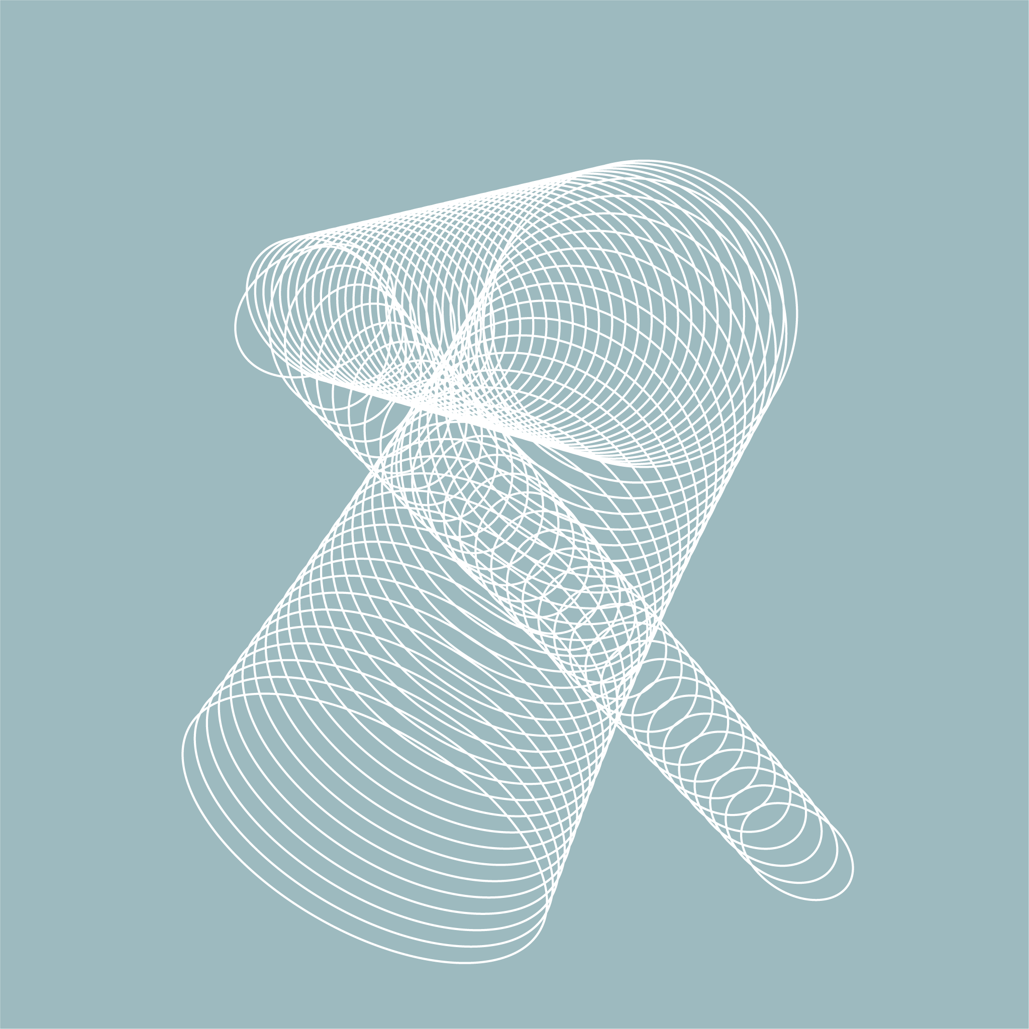 What Scammers do Weeks Before Targeting you. (a quick intro for business owners)