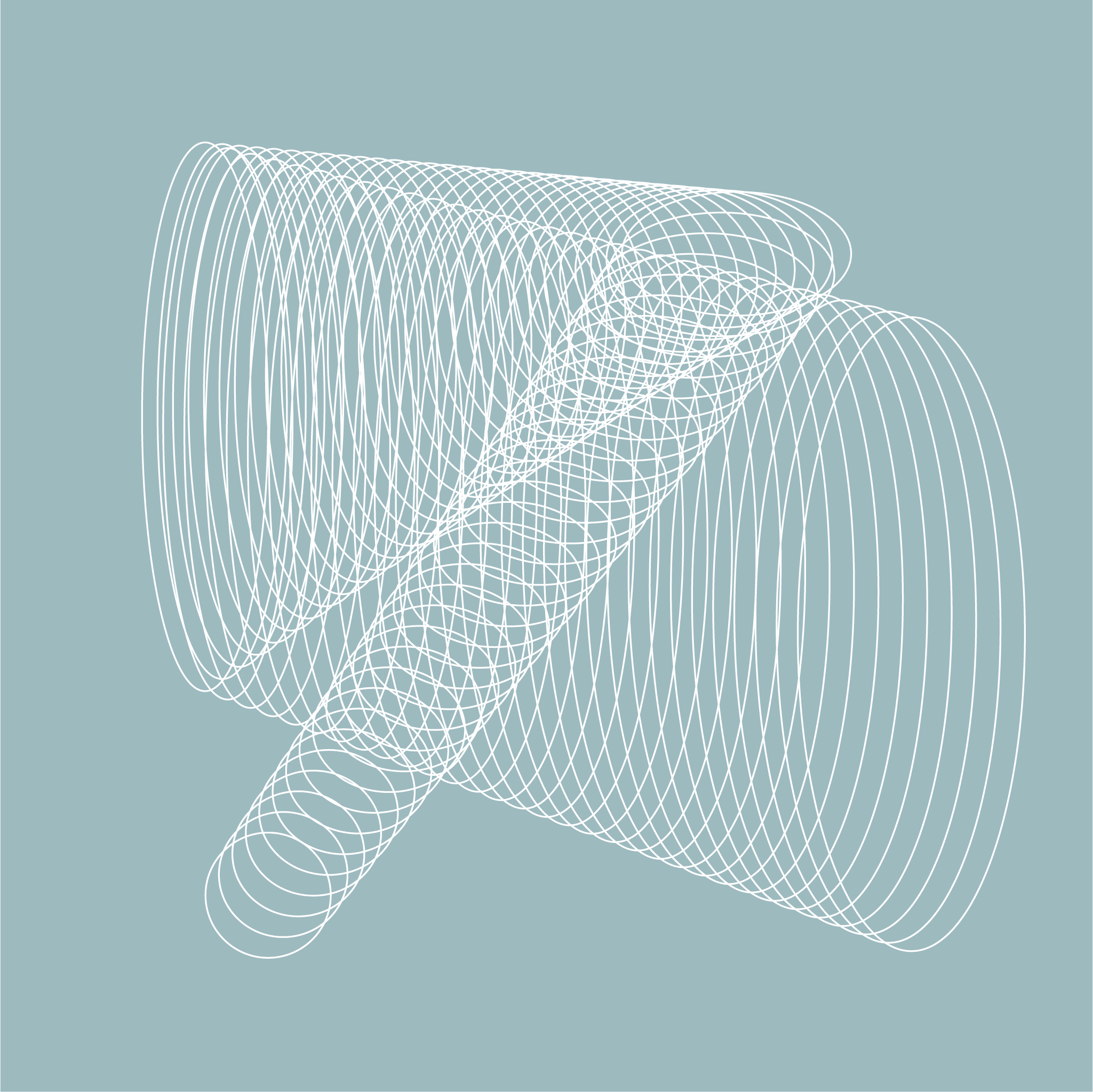 How to Write a DNS Takedown Email (template linked).