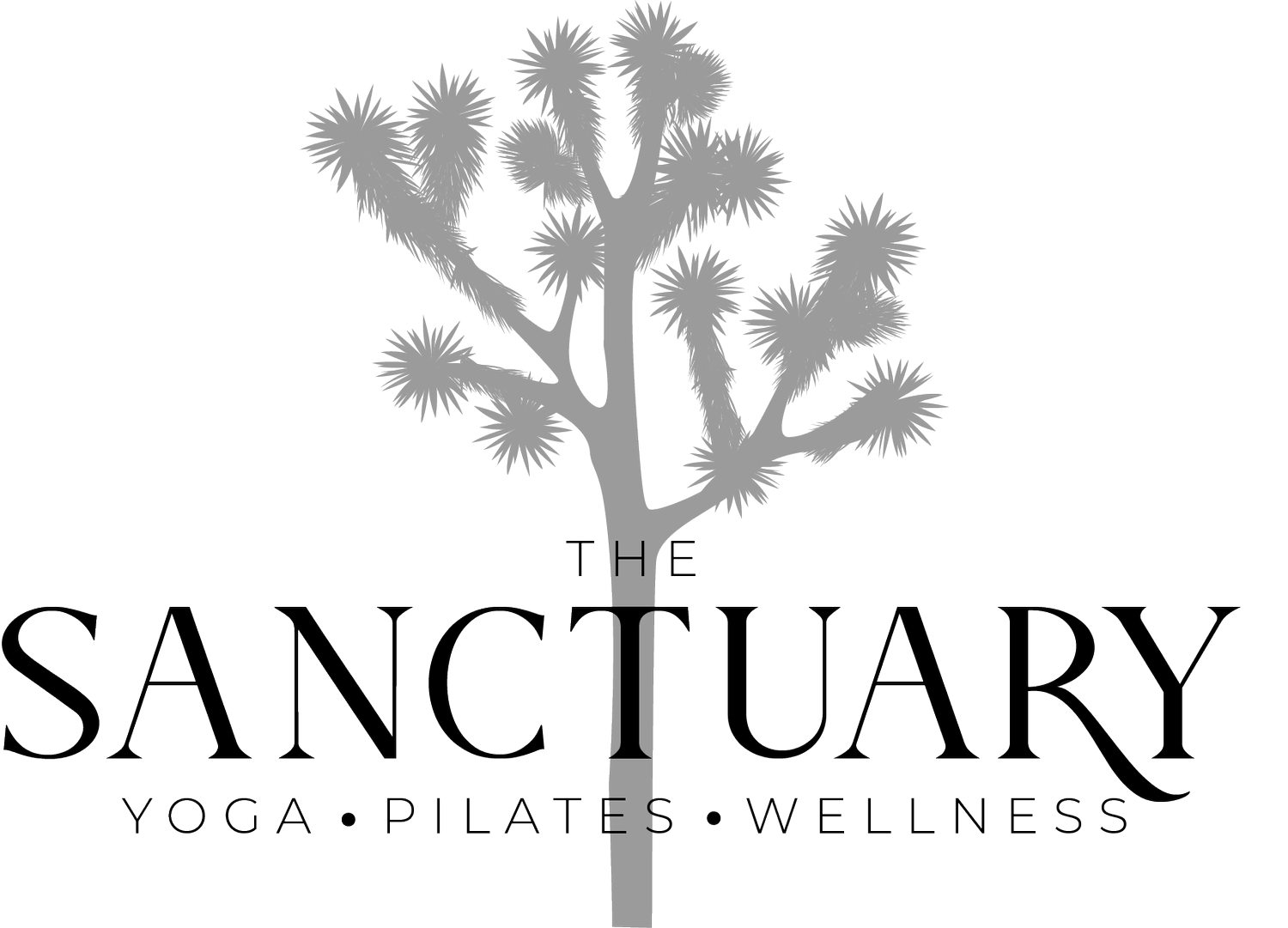 Yoga Sanctuary