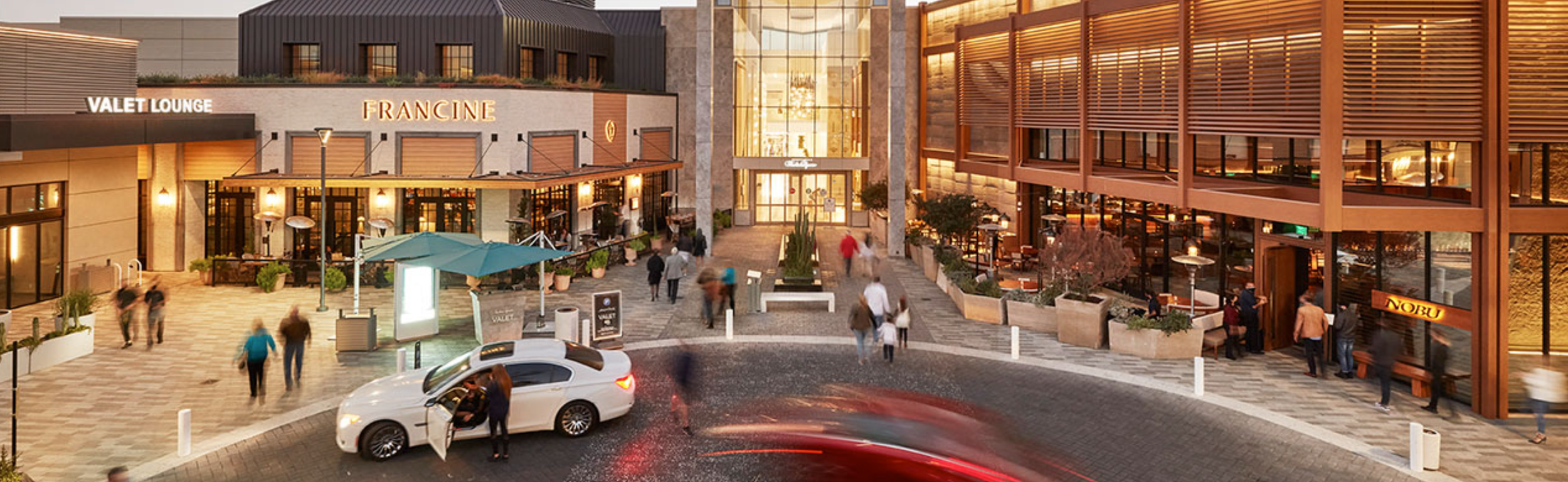 Fashion Square.png