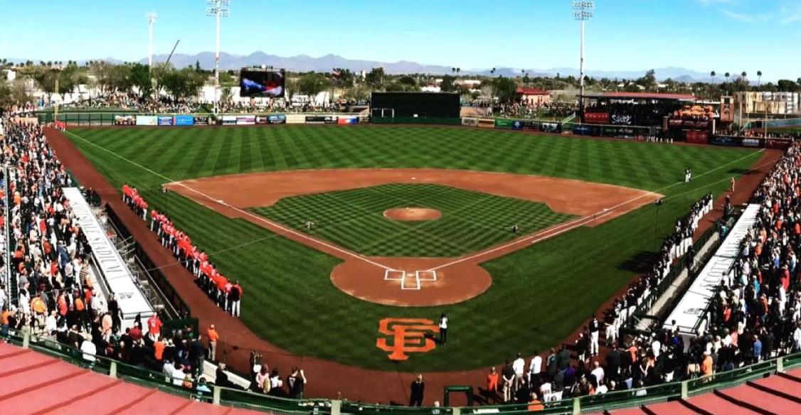 Spring Training.png