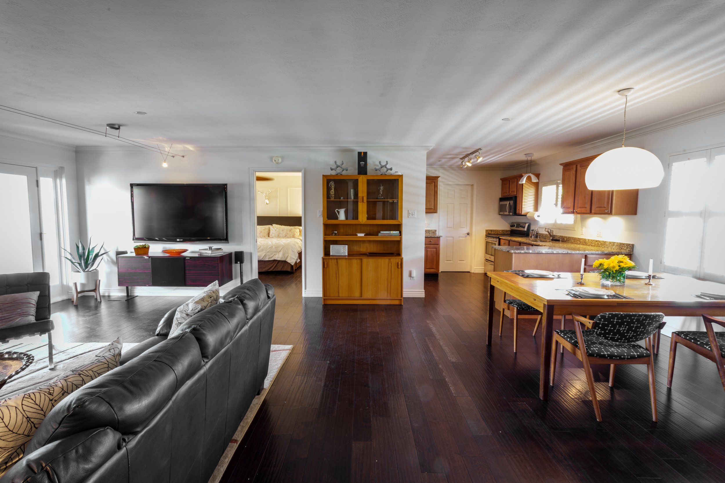 A4_02402-HDR.jpg