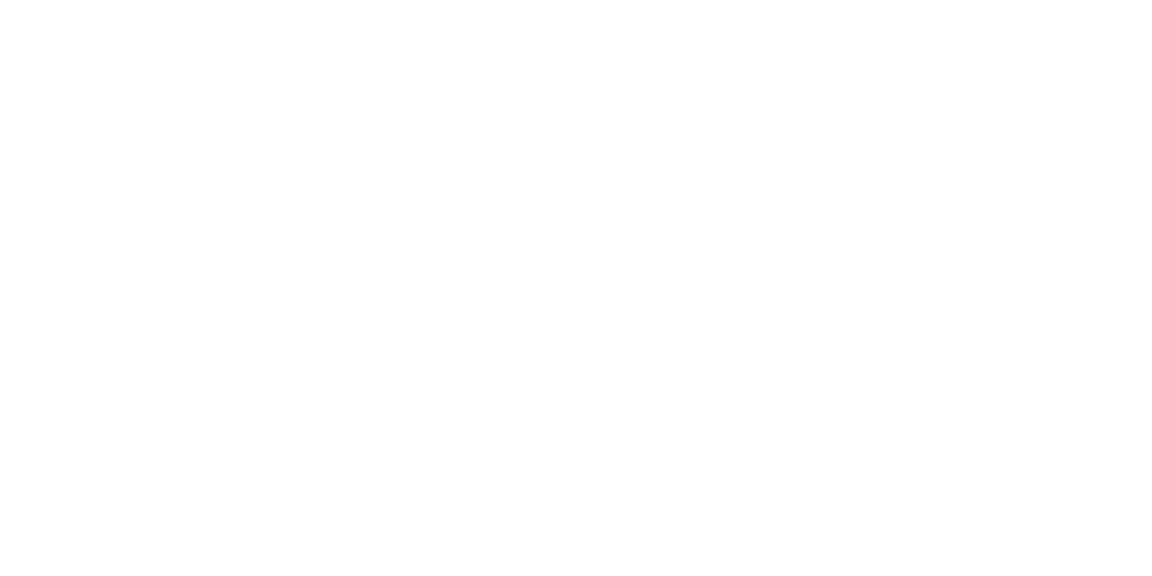 Future Humans Lab™