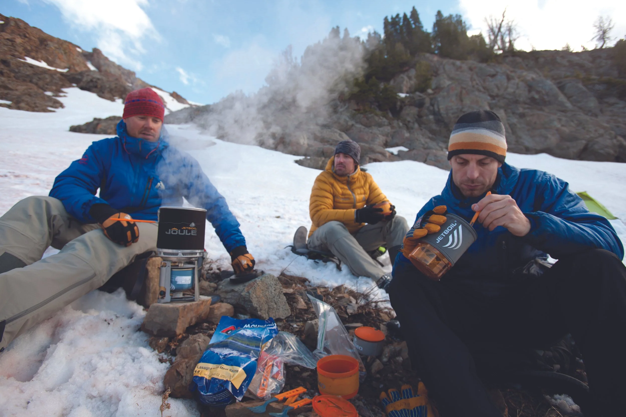 Jetboil_Lifestyle_3.jpg