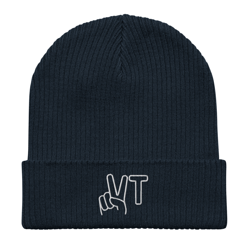 organic-ribbed-beanie-oxford-navy-front-68f5f6452cc2c.png