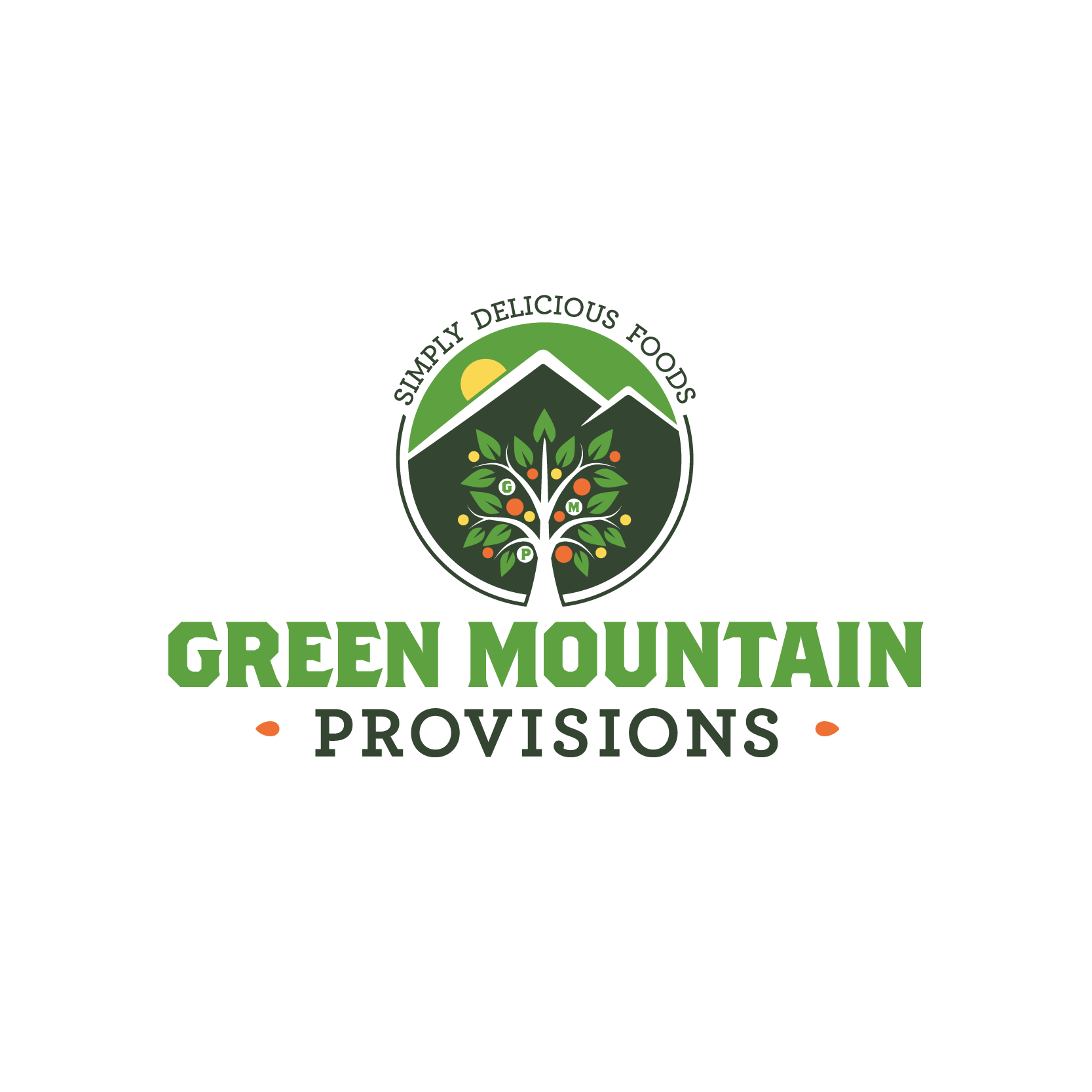 Kevin-Sherry-Logo-GreenMountainProvisions.png
