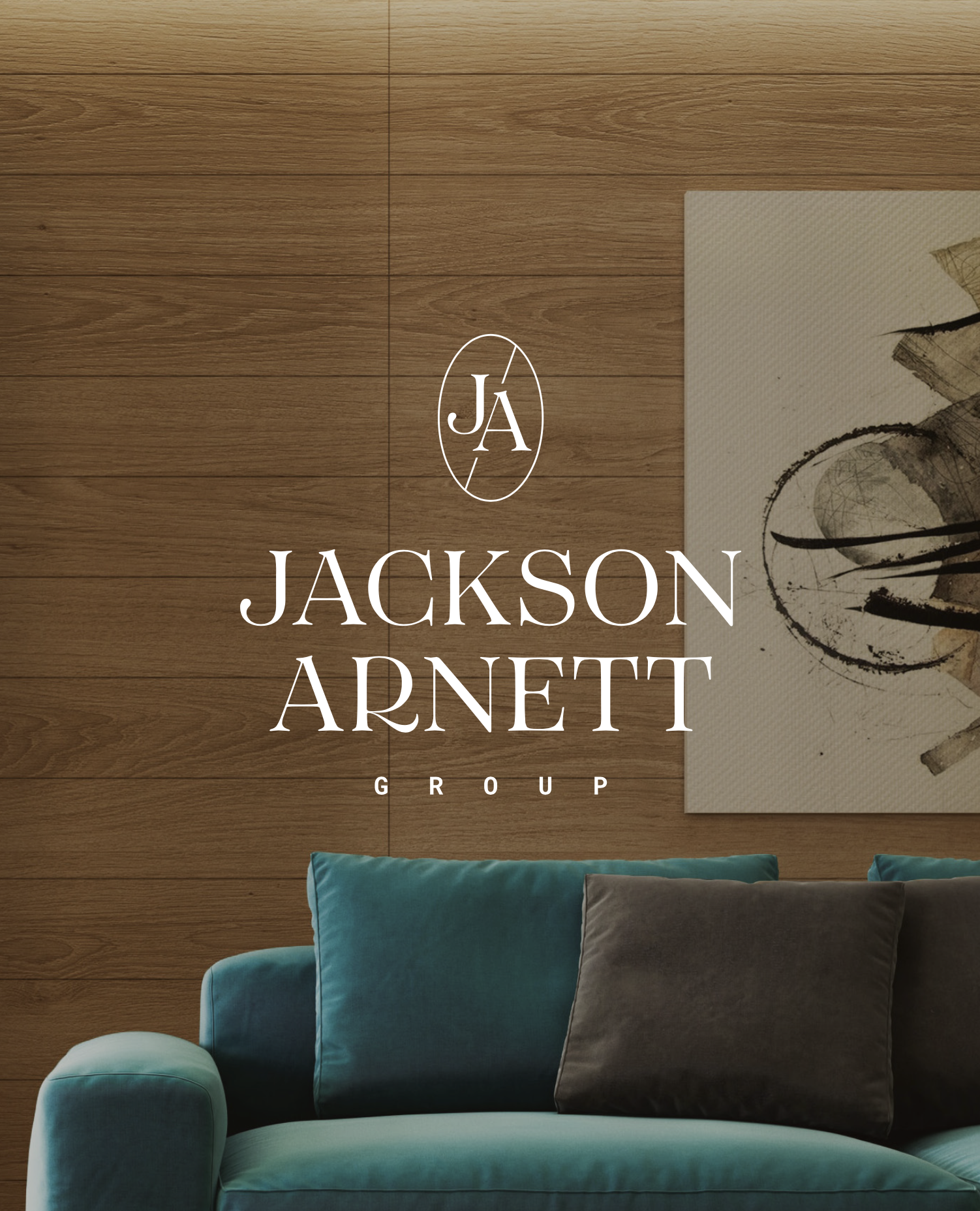 Screenshot 2025-10-29 at 2.40.45 PM.png