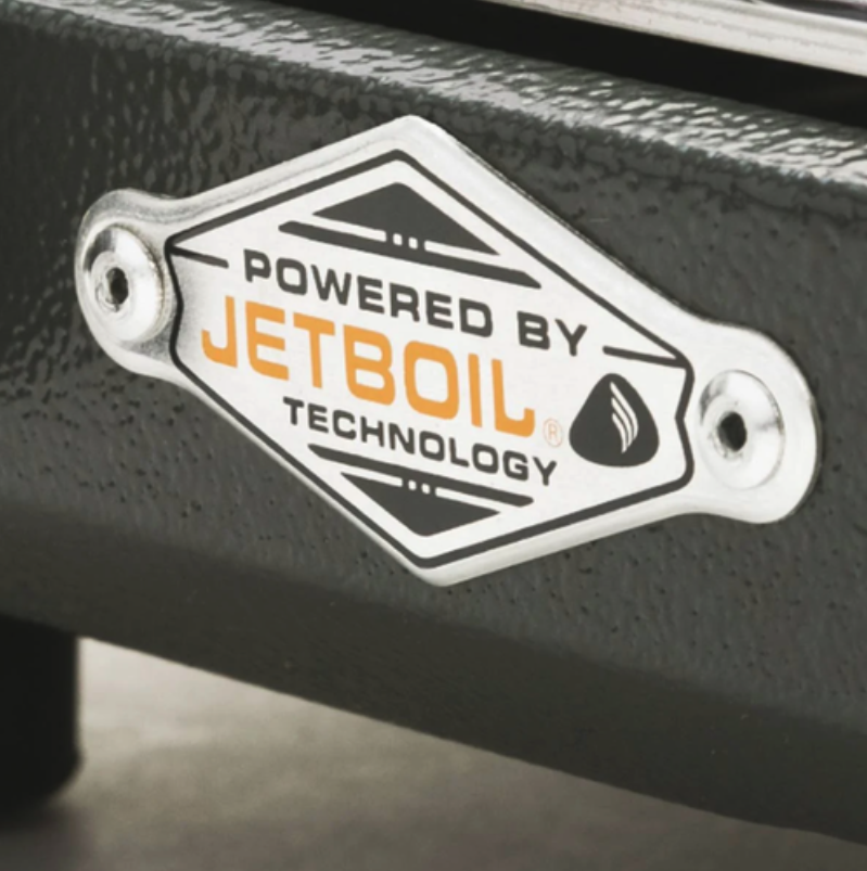 Kevin-Sherry-Logo-Jetboil-Campstove2.png