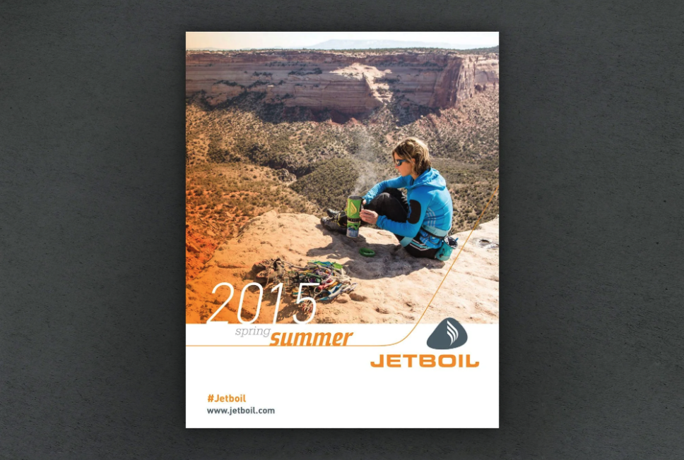 kevin-sherry-jetboil-catalog cover.png