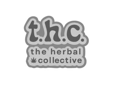 THC-Logo-Kevin-Sherry.jpg