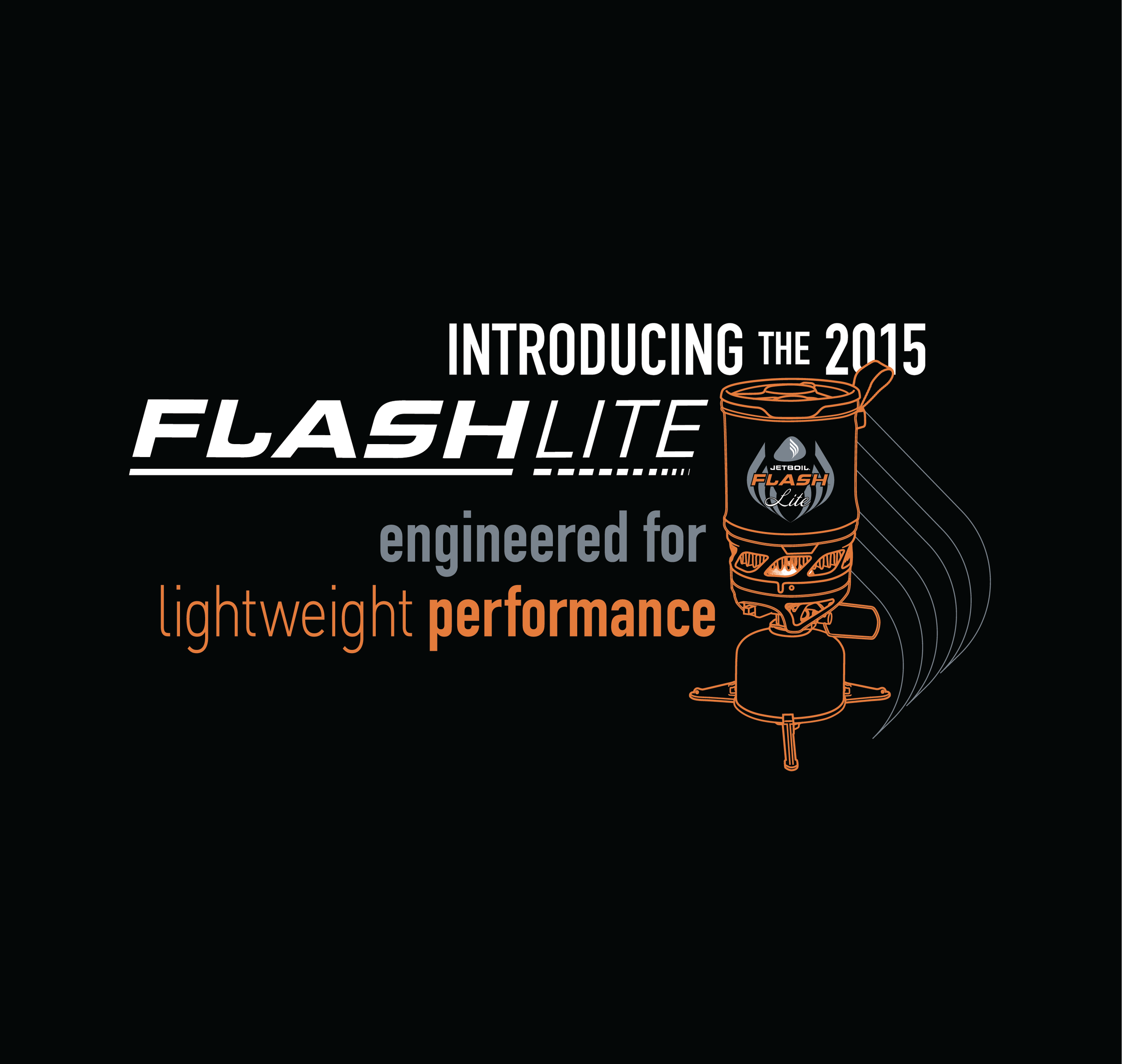 kevin-sherry-jetboil-shirt-flashlite.png