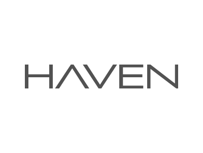 Haven-Logo-Kevin-Sherry.png
