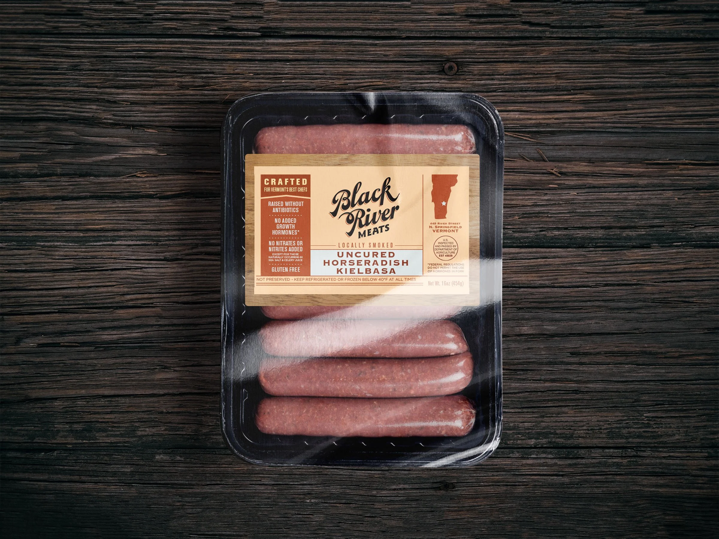 Kevin-Sherry-Design-Packaging-Kielbasa.jpg