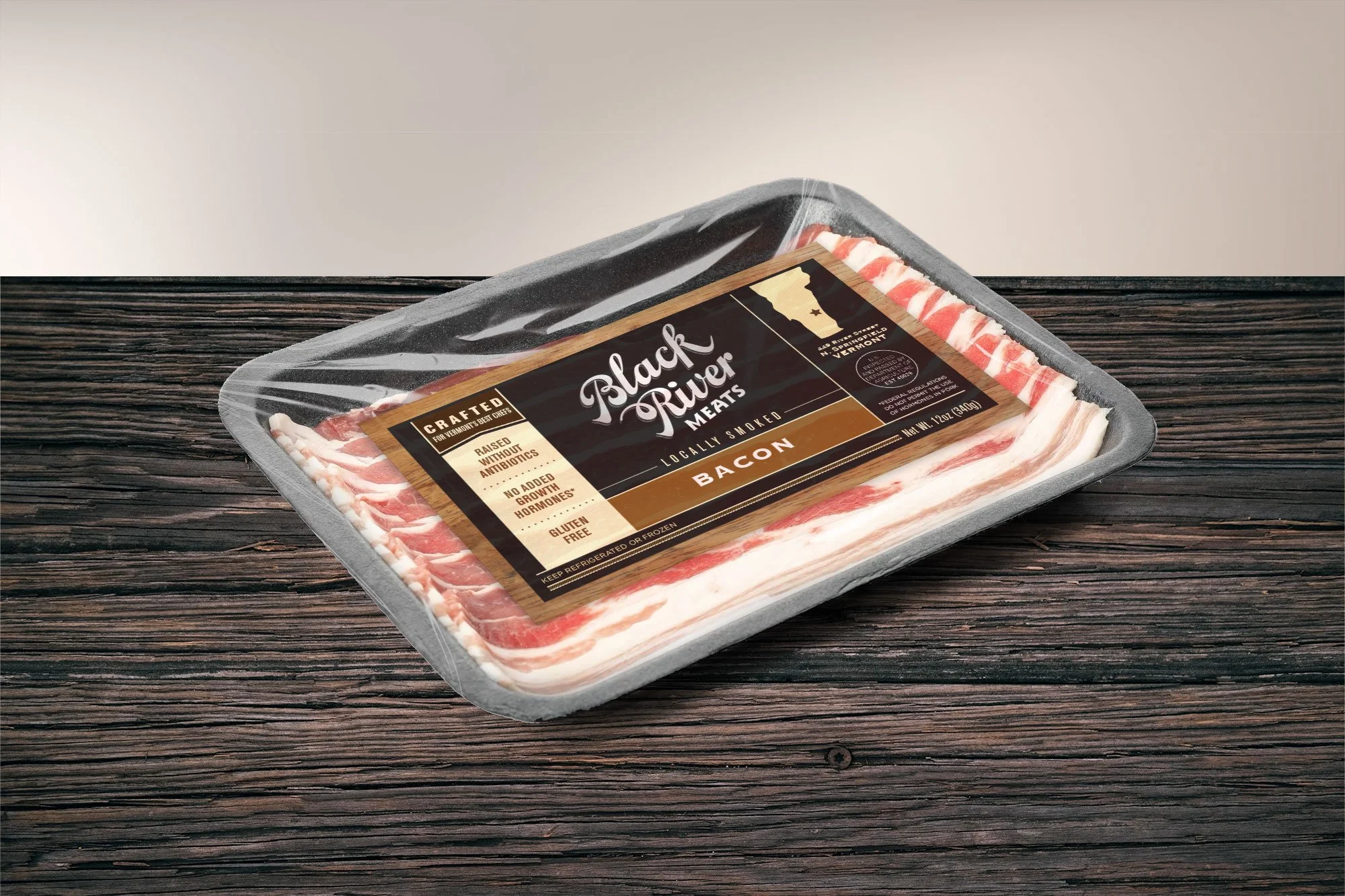 Kevin-Sherry-Design-Packaging-Bacon.jpg