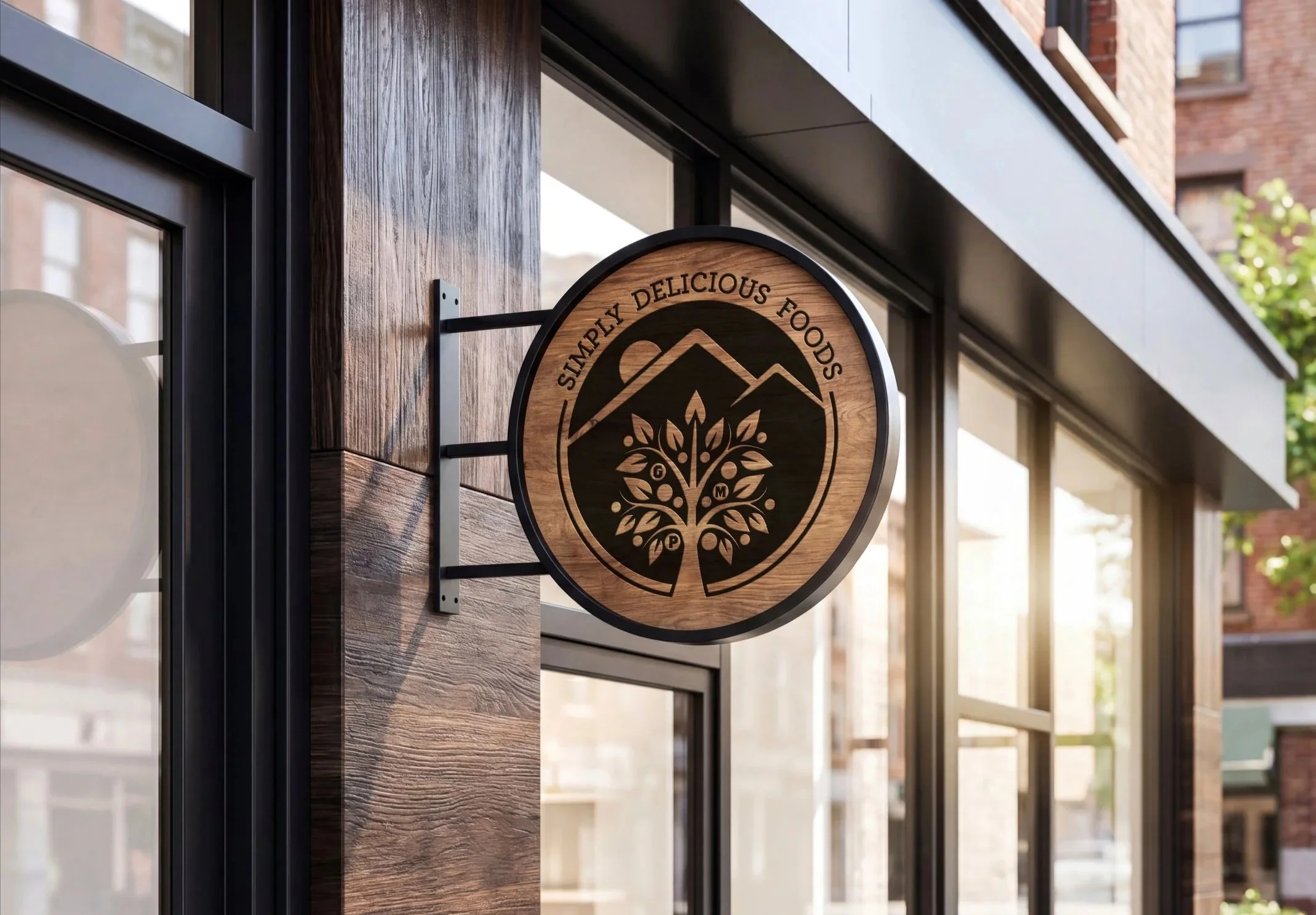 Kevin-Sherry-Logo-GreenMountainProvisions2.jpg