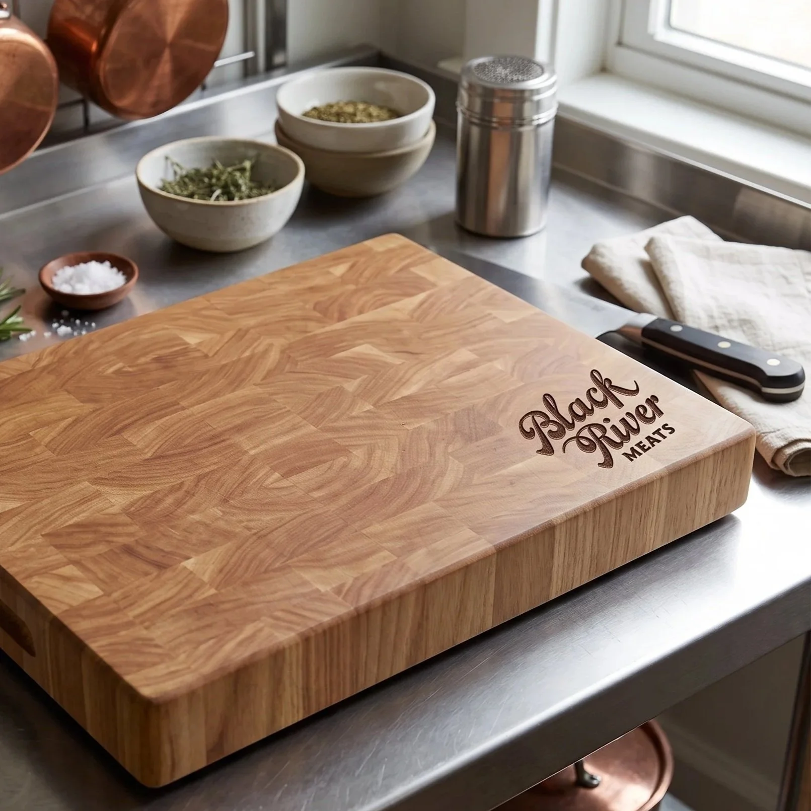Kevin-Sherry-Logo-BlackRiverMeats2.jpg