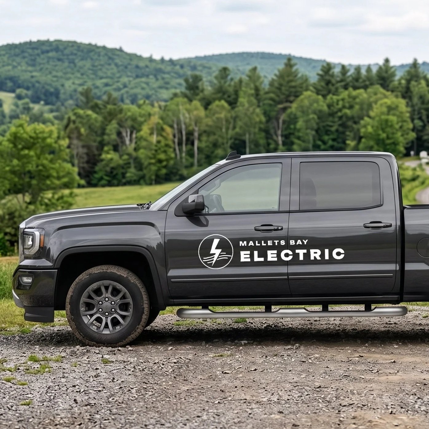 Kevin-Sherry-Logo-Malletts-Bay-Electric3.jpg