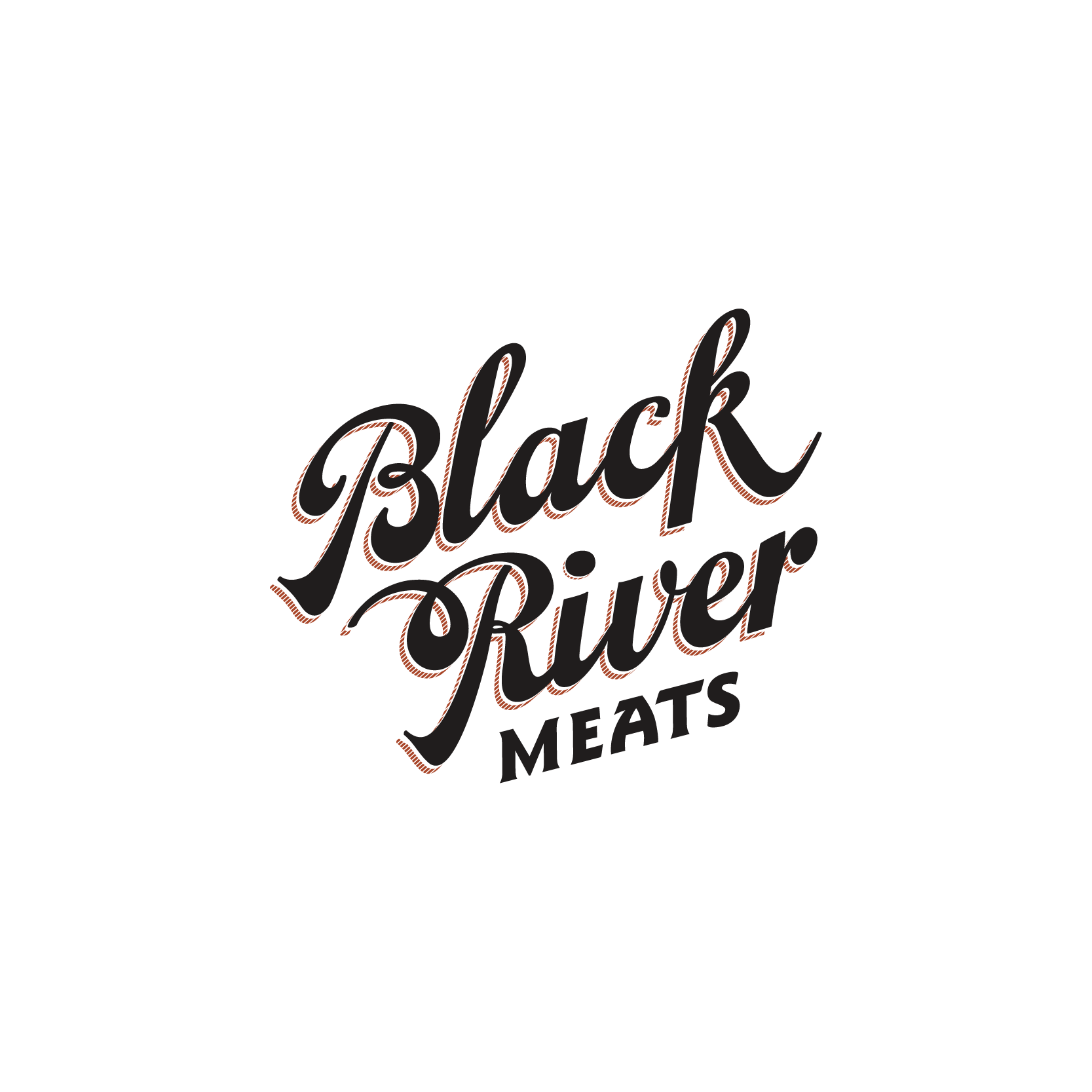Kevin-Sherry-Logo-BlackRiverMeats.png