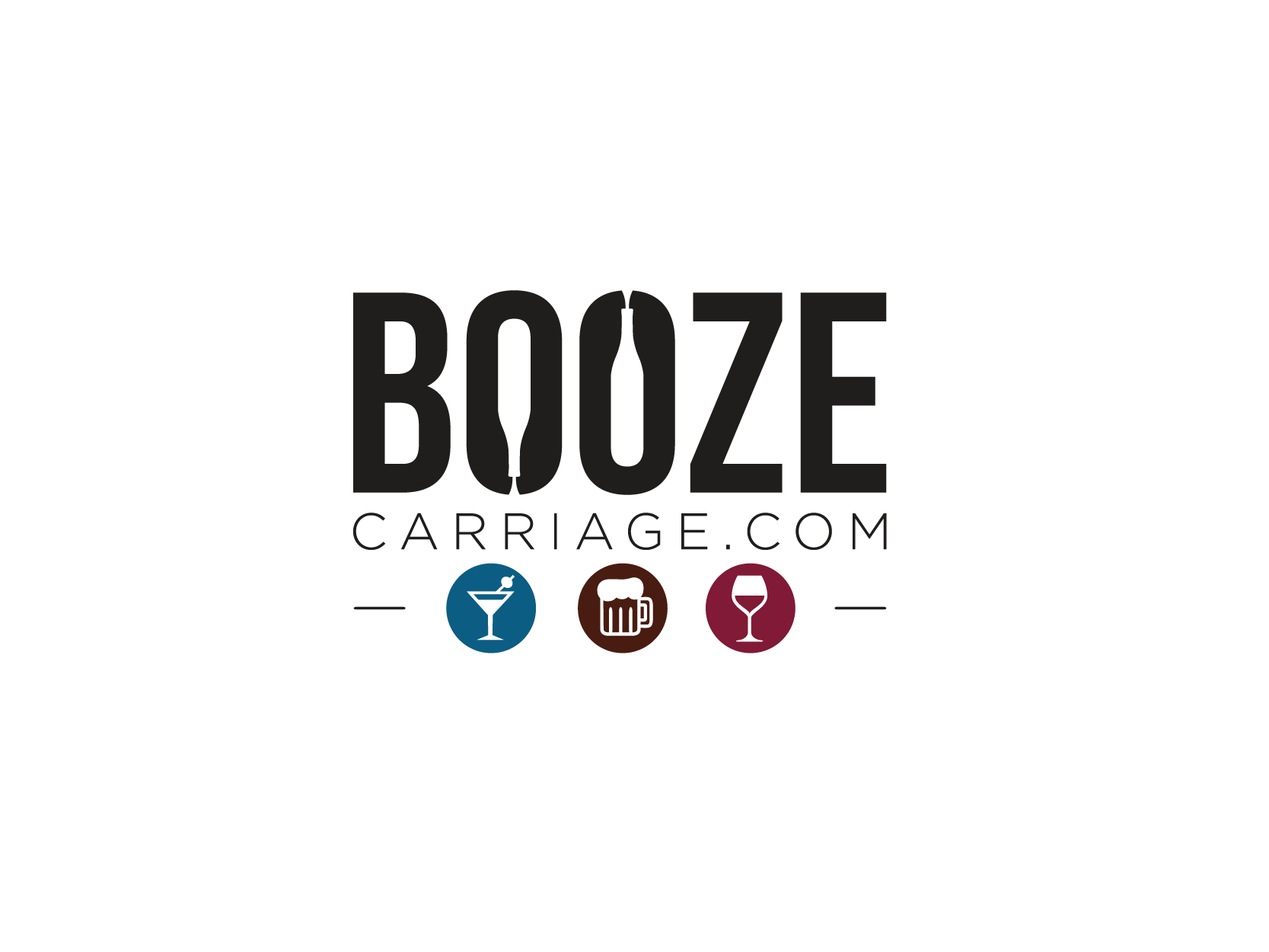 Kevin-Sherry-Logo-Booze Carriage1.png