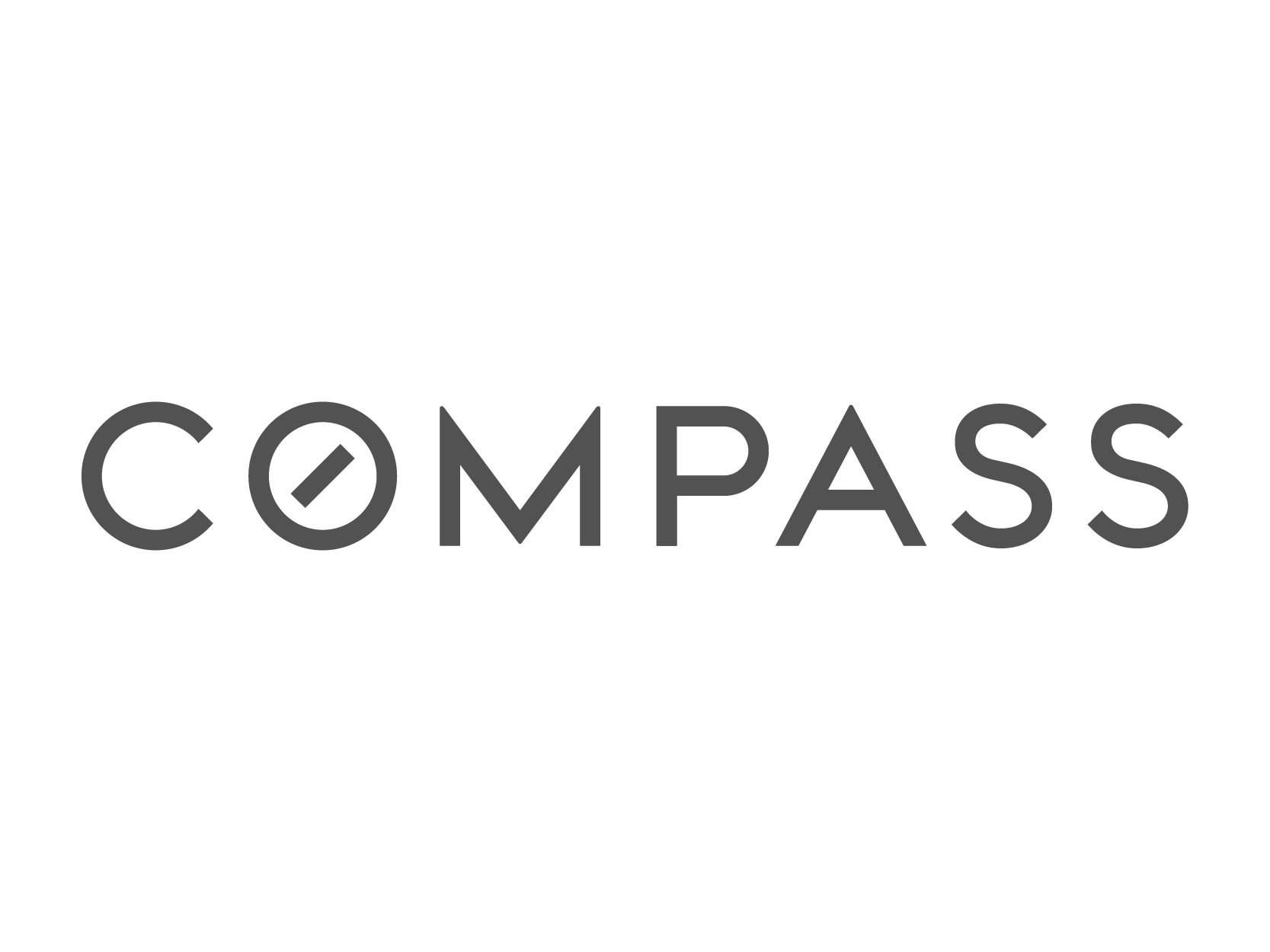 Compass-Logo-Kevin-Sherry.png