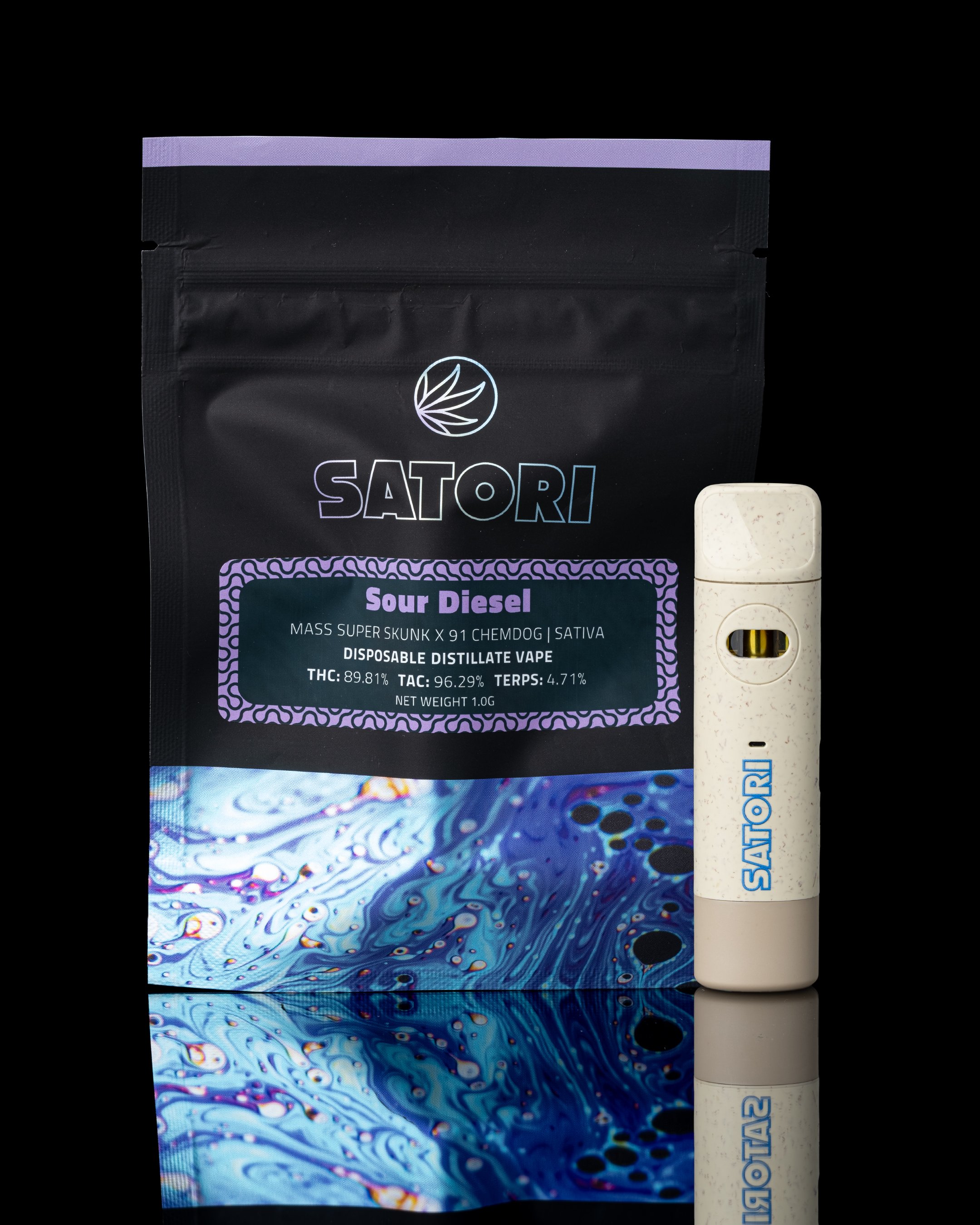 Disposable - Sour Diesel - 2.jpg