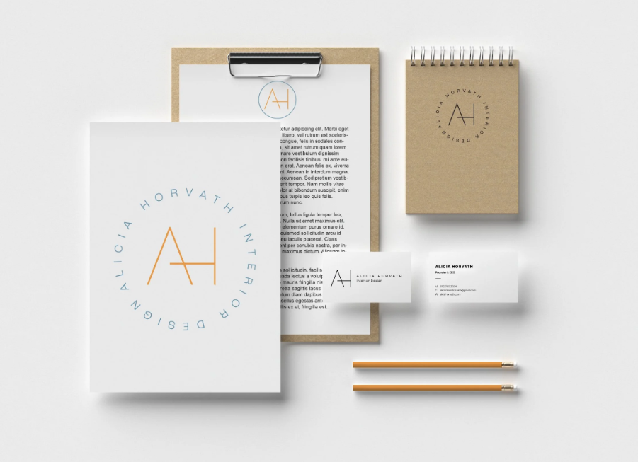 Screenshot 2025-10-29 at 2.29.15 PM.png