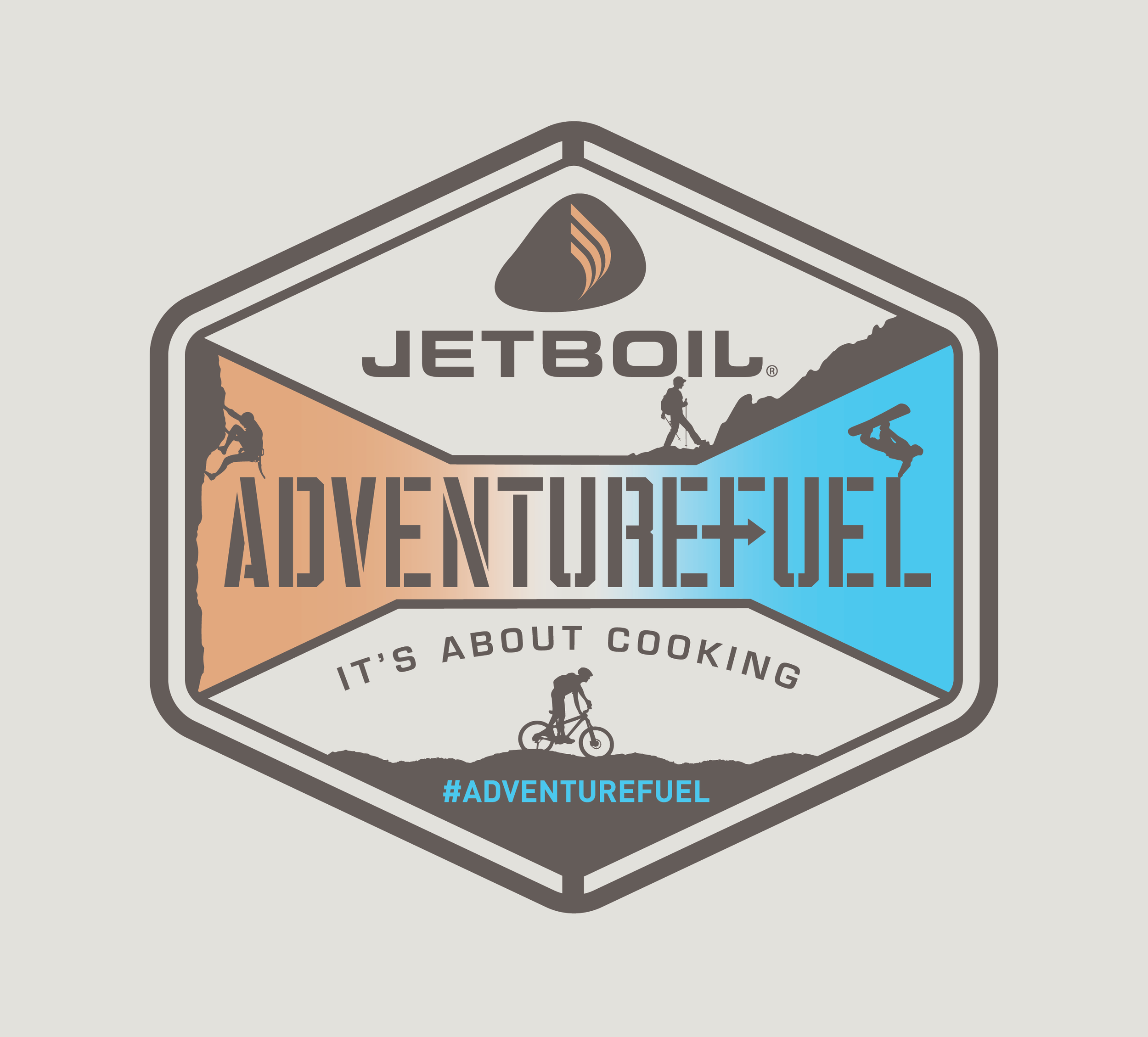 kevin-sherry-jetboil-shirt-adventurefuel2.png