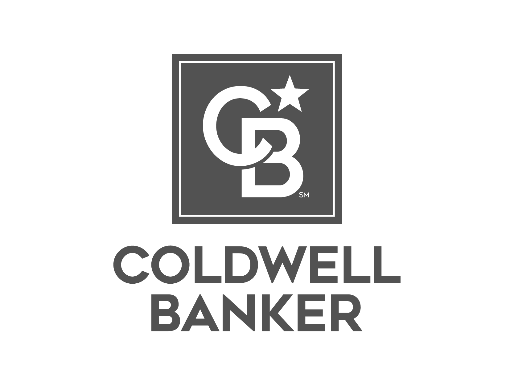 ColdwellBanker-Logo-Kevin-Sherry.png
