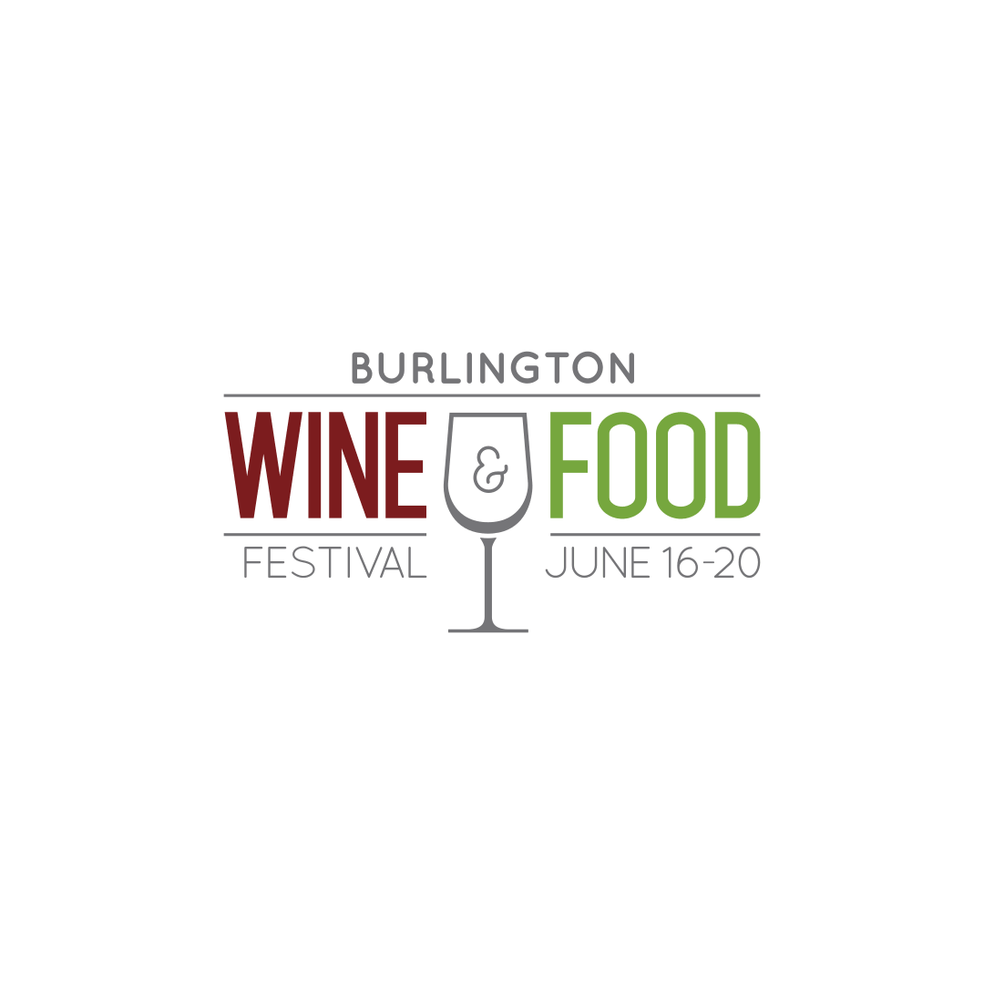 BTV-wine-food-reveal-1080-loop.gif