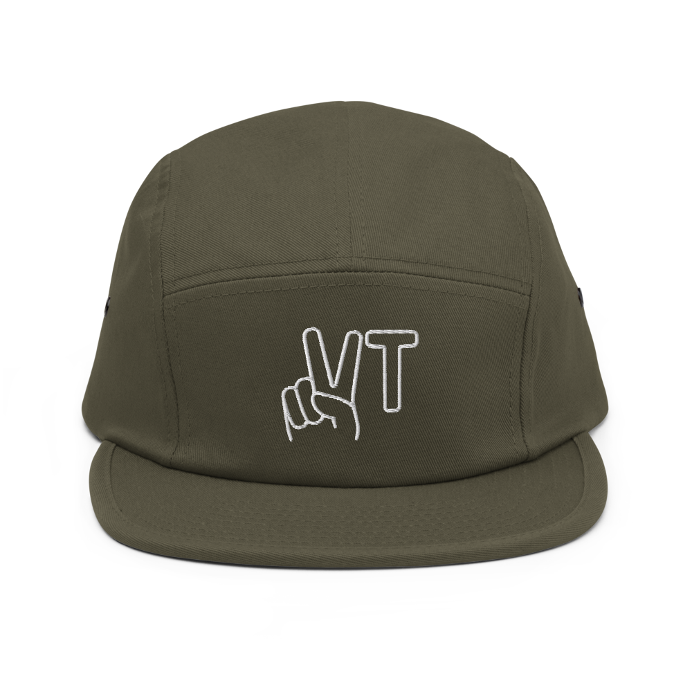 5-panel-cap-olive-front-68f5f7e0012e2.png