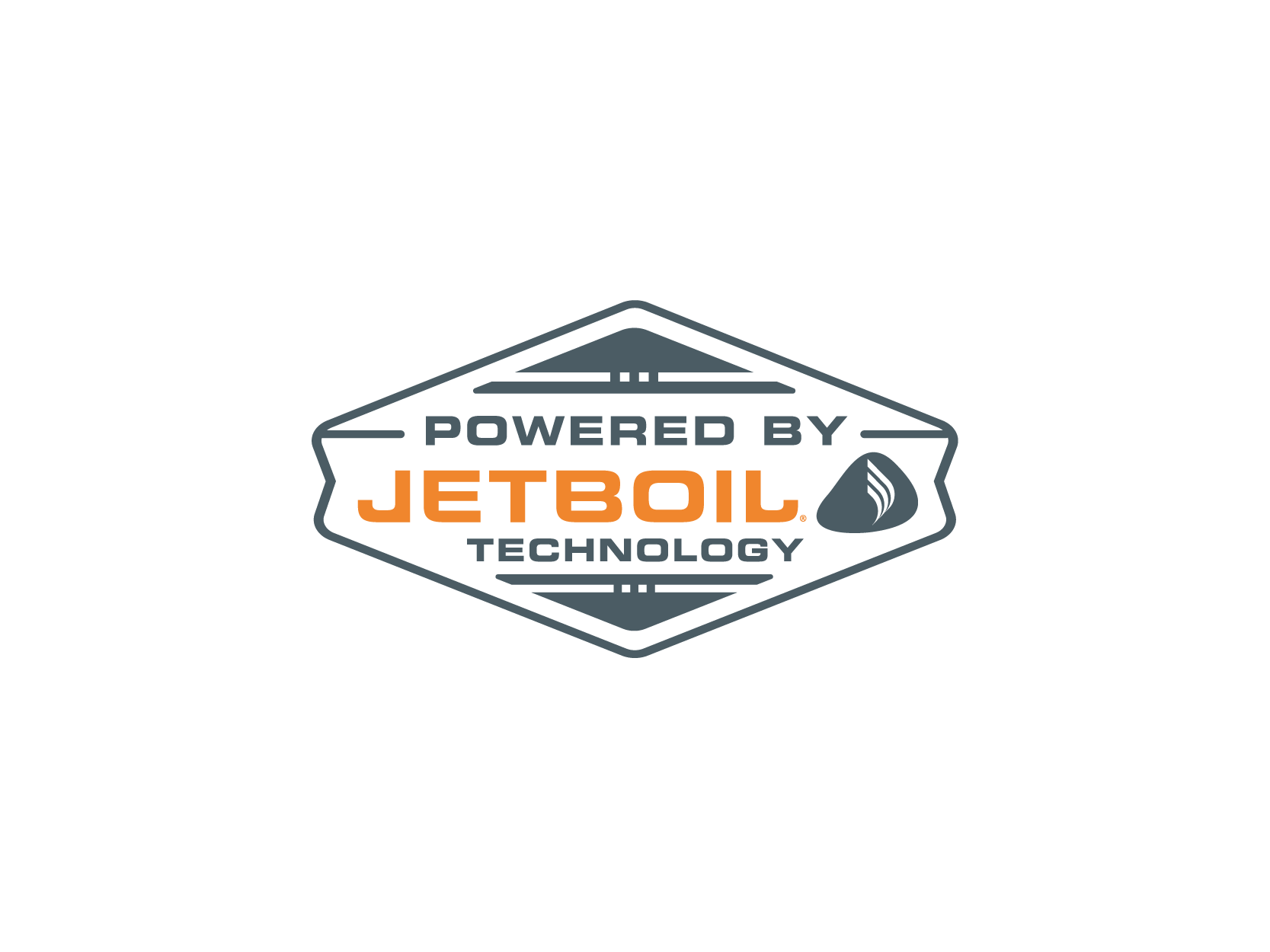 Kevin-Sherry-Logo-Jetboil-Campstove1.png