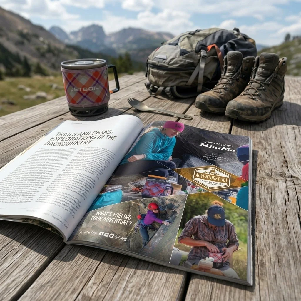 kevin-sherry-backpacker-mag-ad.jpeg