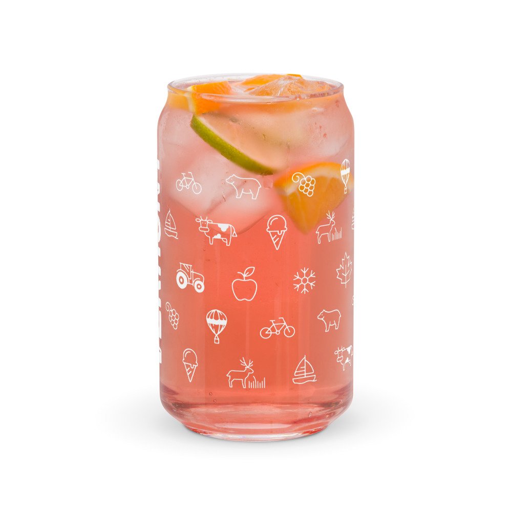 Printful_Design_Perfect Day_Icon_Wrap4.jpg