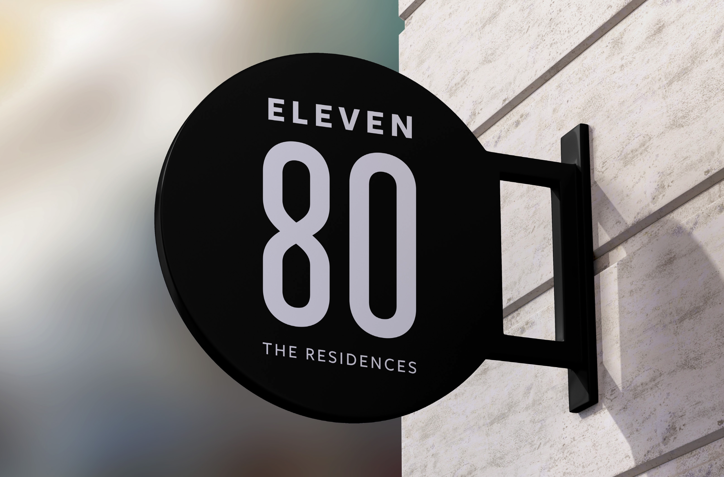 kevin-sherry-compass-eleven-80-sign.png