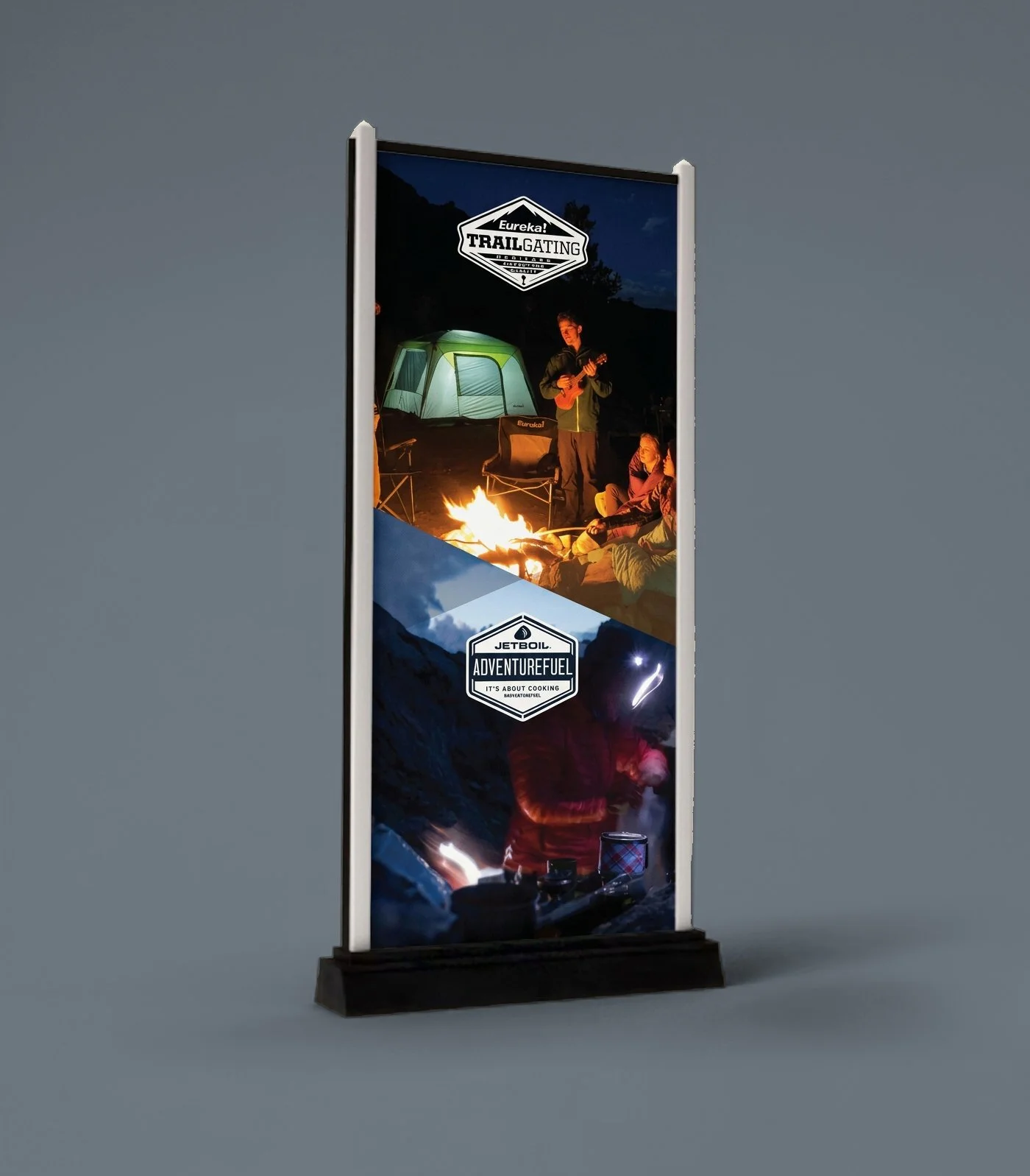 kevin-sherry-eureka-jetboil-banner4.jpeg
