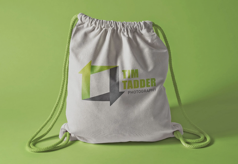 Screenshot 2025-10-29 at 2.26.09 PM.png