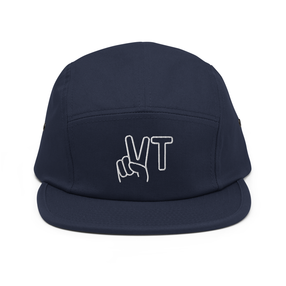 5-panel-cap-navy-front-68f5f7e000562.png