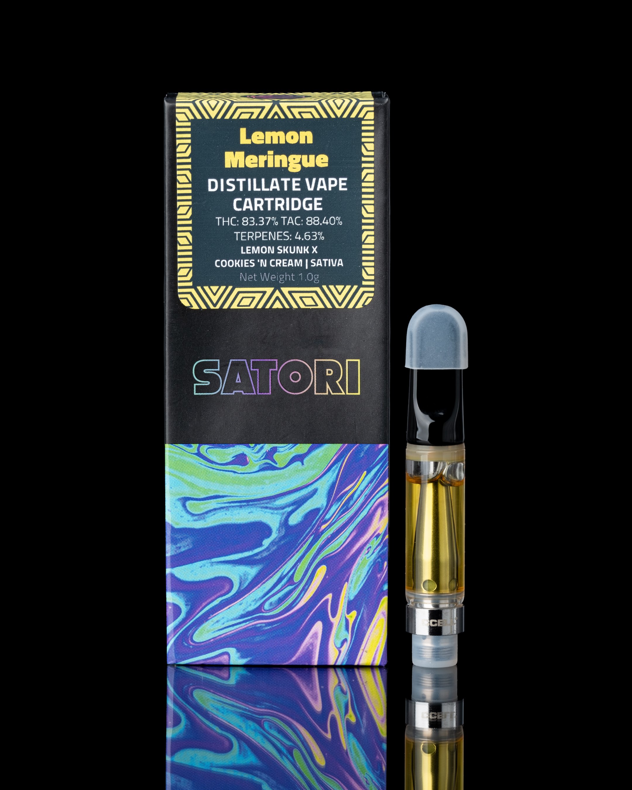 Distillate Cart - Lemon Meringue - 2.jpg