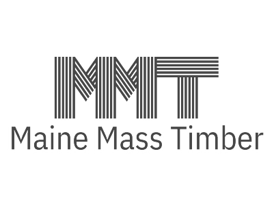 Artboard 1 copy 24.png