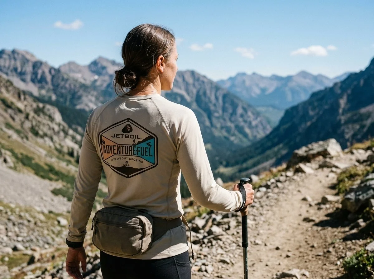 kevin-sherry-jetboil-shirt-adventurefuel.jpeg