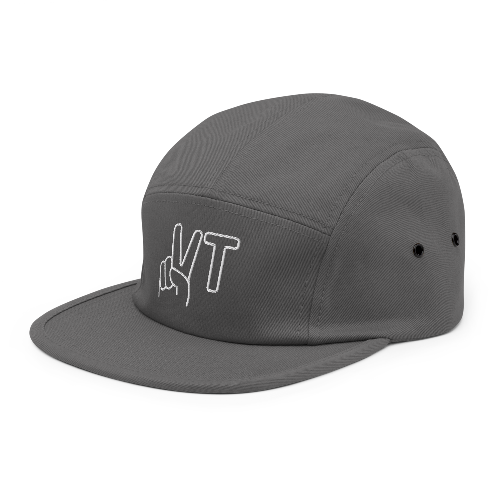5-panel-cap-grey-left-front-68f5f7e002243.png