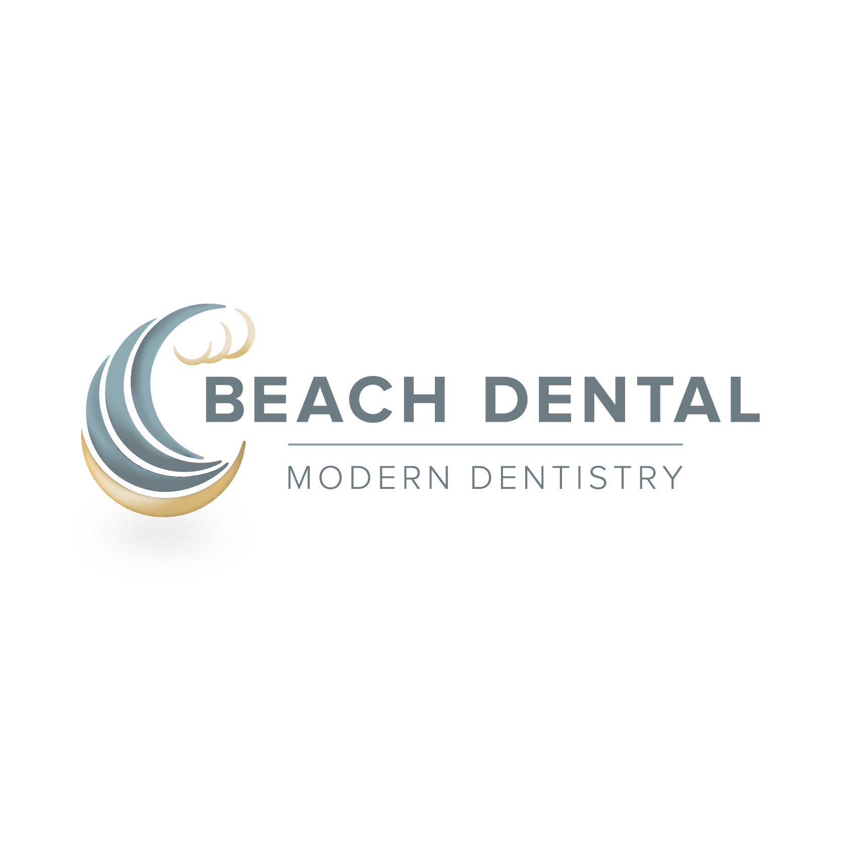Kevin-Sherry-Logo-Beach Dental.png