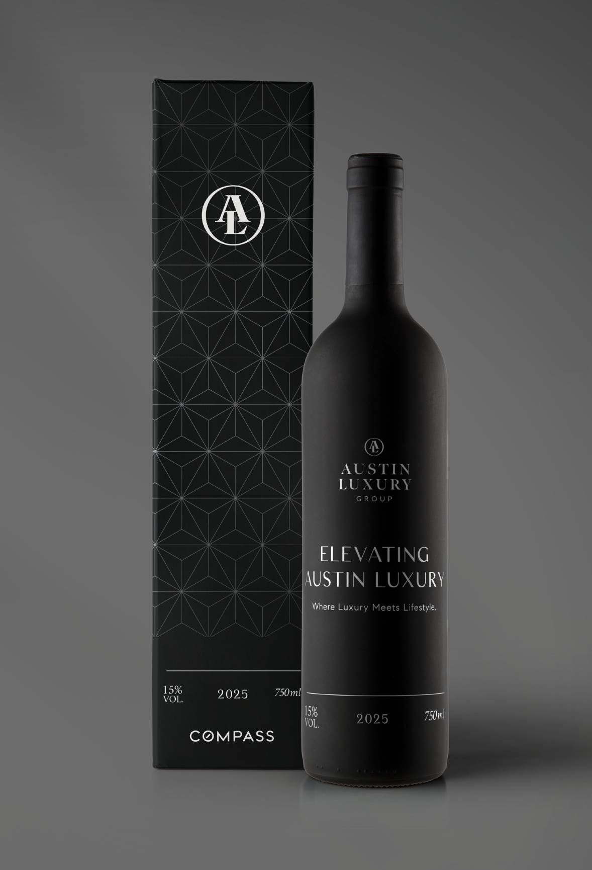 kevin-sherry-compass-austin-luxury-wine.png