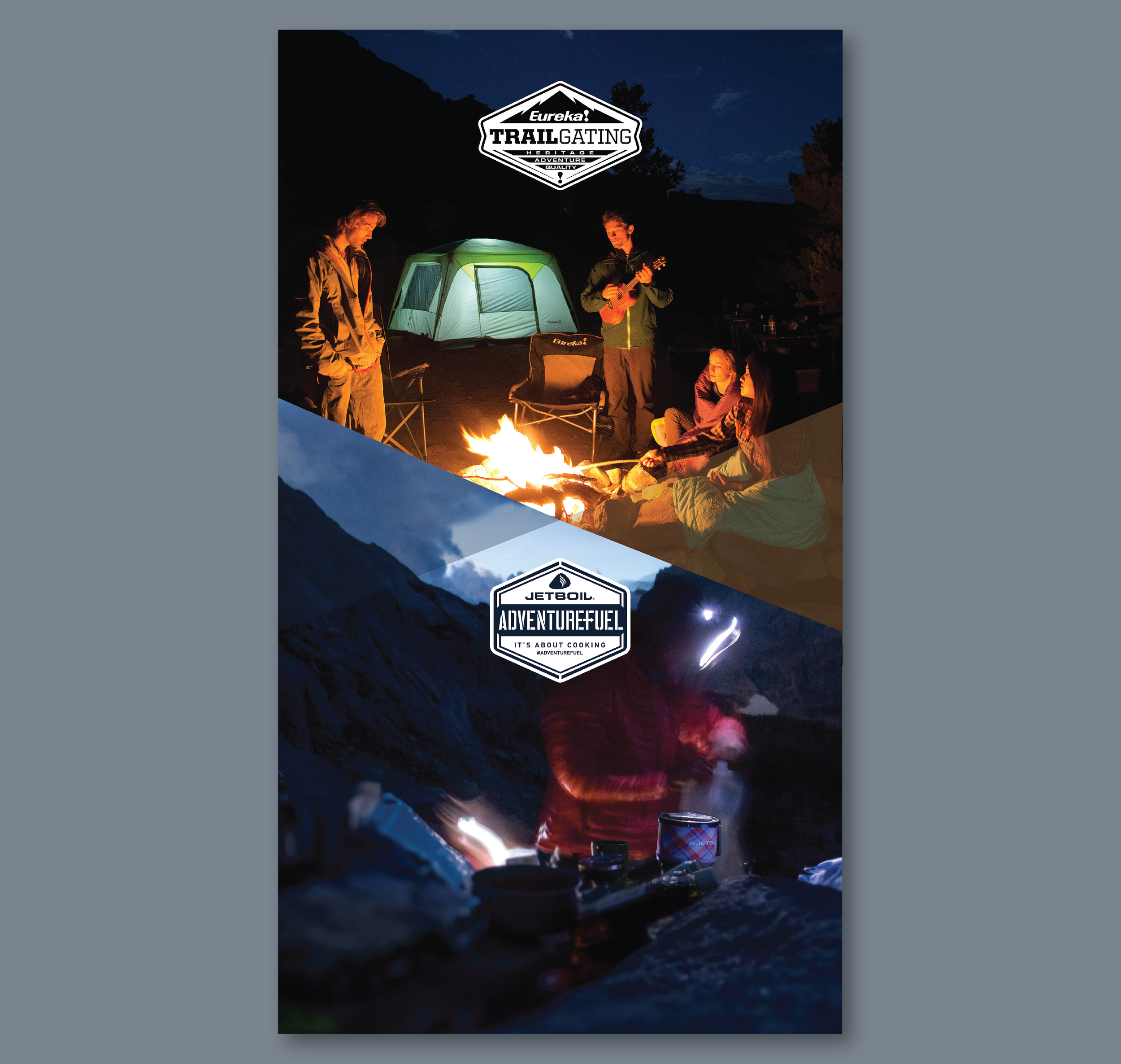kevin-sherry-eureka-jetboil-banner3.png