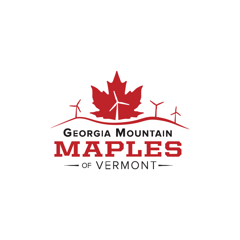 georgia-mountain-maples-square.gif