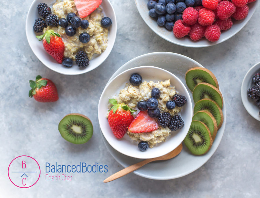 Screenshot 2025-10-29 at 2.31.00 PM.png