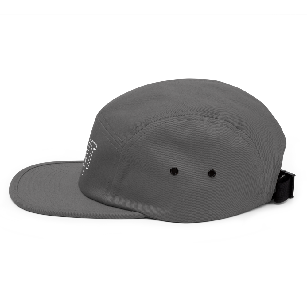 5-panel-cap-grey-left-68f5f7e00203f.png